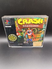Crash bandicoot sony - bandicoot, (sony