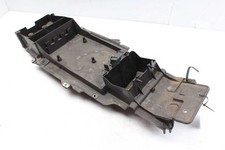 Heckverkleidung Verkleidung hinten Aprilia RSV Mille ME 98-00