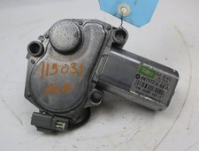 Antriebsmotor Scheibenwischer