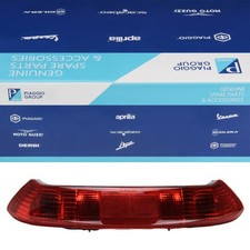 Rücklicht original für