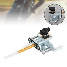 Benzinhahn Kraftstoffhahn