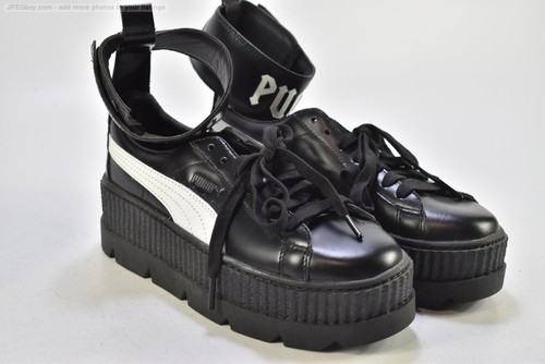 Puma fenty damen sportschuhe - fenty,