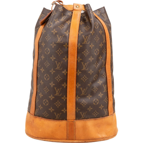 Louis vuitton monogram - vuitton,