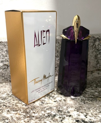 Alien thierry mugler oz - thierry, 3
