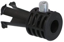 Wandbefestigung für