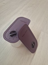 Tupperware, Vorratsdose