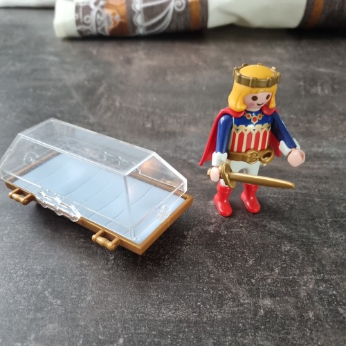 Playmobil märchen 4211 - playmobil,