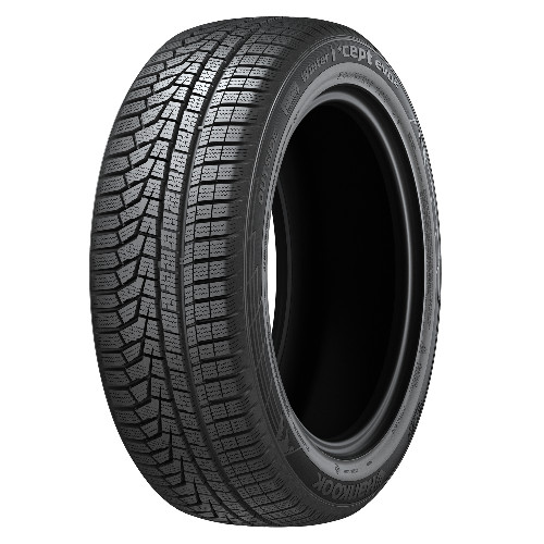 Hankook winterreifen 195 - hankook, 195/55