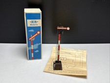 Spur H0 DDR RARRASCH