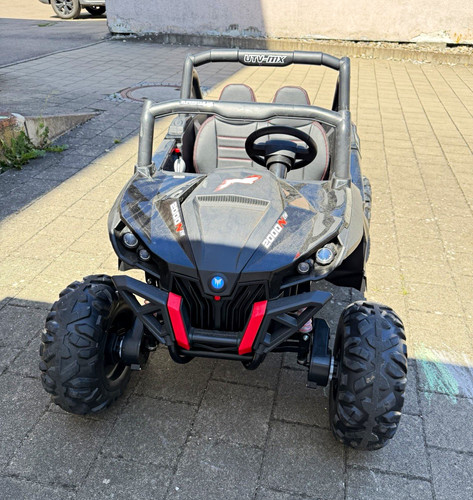 Batteriebetriebenes kinder - batteriebetriebenes,