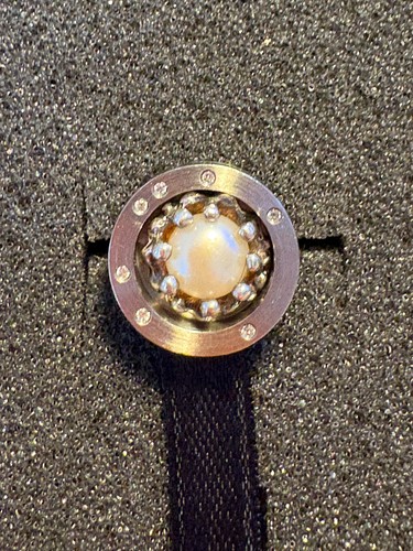 Ehinger schwarz charlotte - ehinger,