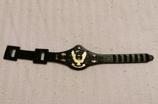 Hasbro WWE WWF Wrestling