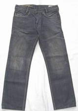 Diesel herren jeans w30 - diesel,