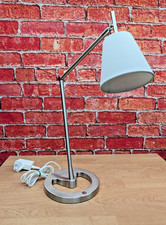 IKEA NYFORS Schreibtischlampe