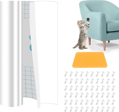 Kratzschutz sofa katze - sofa, katze,