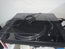 Dual Plattenspieler DTJ 301.1