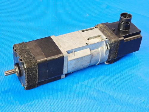 Warema jalousiemotor j406 1tn - warema,