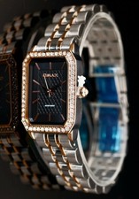 Mega Edle Omax Damen Armband