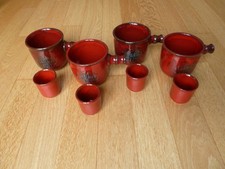 Feuerzangenbowle Traumfeuer 4