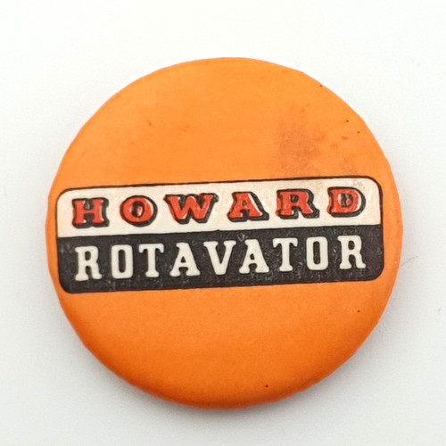 1960er vintage howard - 1960er,
