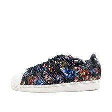 adidas Damen Superstar Schuhe