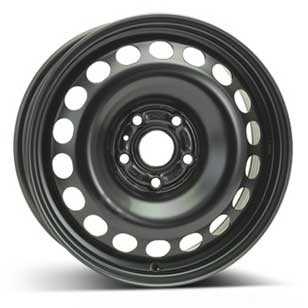 Alcar 8425 stahlfelge - alcar,