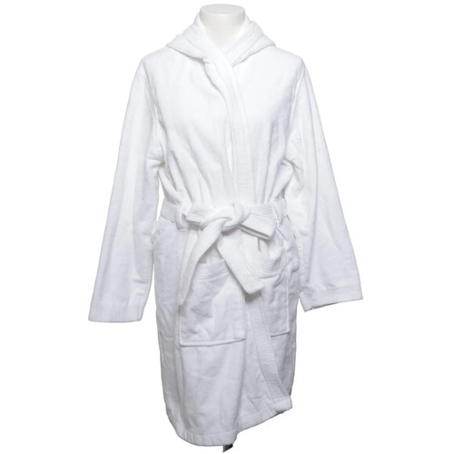 Lingerie bademantel - c&a, lingerie,