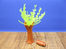 Junge Trauerweide Feenwelt