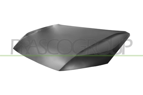 Motorhaube für honda - für, vi