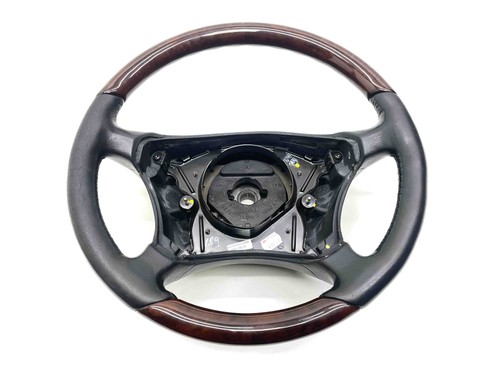 1999 mercedes benz w220 - s,