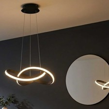 Pendelleuchte Salo Wofi by