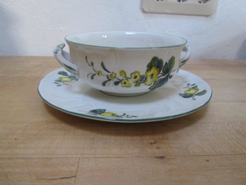 Villeroy boch jamaica - &,