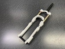 Fox 32 Float RL 26" Gabel