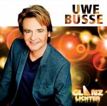 Glanzlichter von Uwe Busse |