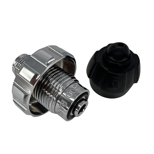 Topdeal apeks handrad - topdeal:,