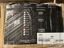 Thule residence vorderwand - thule, g3