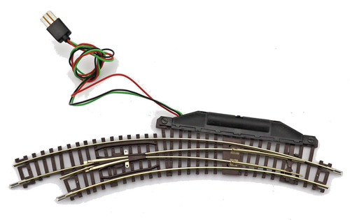 Roco 22274 elektrische - n,