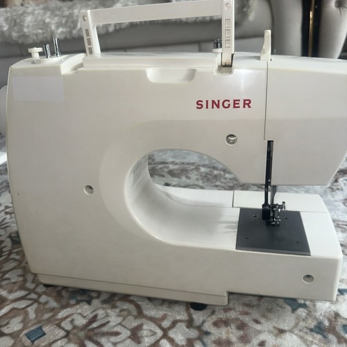 Nähmaschine singer modell - nähmaschine,
