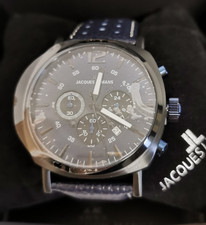 Sportliche herrenuhr - sportliche,