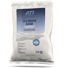 ATI Fiji White Sand hochreiner