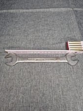 Hazet 450 Sw. 14x17 little a