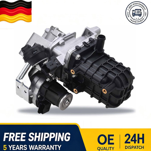 9807593080 agr kühler - 9807593080, agr-kühler