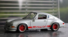 UH, Universal Hobbies, 1:18
