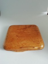  Zigarettendose Zigarettenetui