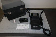 Gossen Metrawatt Profitest