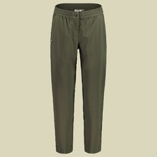 Maloja SchneebergM. Mountain