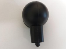 Big 2 Stück Scheinwerfer für Big Traktor Fendt und Big Traktor Eicher Diesel