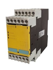 Siemens 3tk2825 1al20 - siemens, 3tk2825-1al20