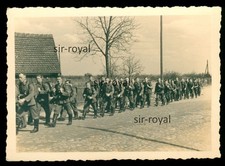 Grünberg Schlesien 1941 -