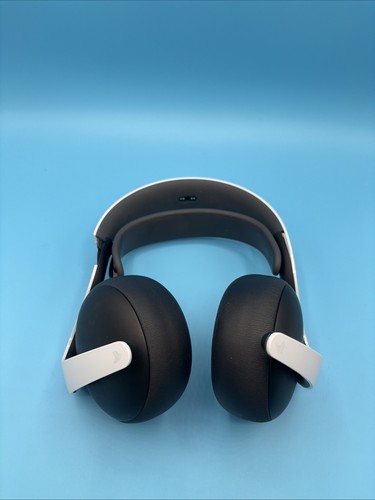 Sony ps5 pulse - elite, wireless